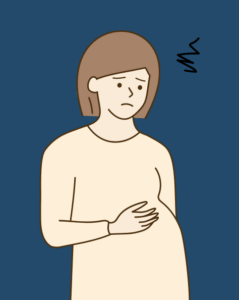 Nieuw Zorgpad Vroegsignalering Zwangeren Fryslân