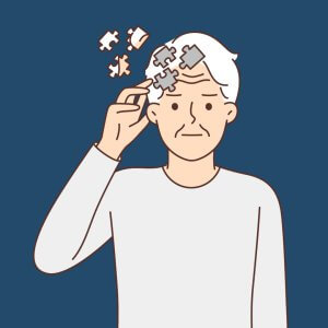 Fries Venster Thuiswonende Ouderen met Dementie