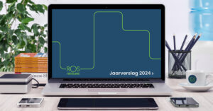 Jaarverslag ROS Friesland 2024