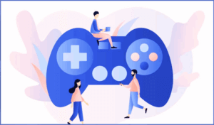 Netwurkbijeenkomst Wijkgericht Werken Sneek