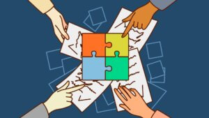 RESV (Regionaal Eerstelijns Samenwerkingsverband)