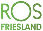 ROS Friesland logo