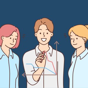 Zuid-Friese zorgaanbieders halen snelle IZA-toets met passende zorg