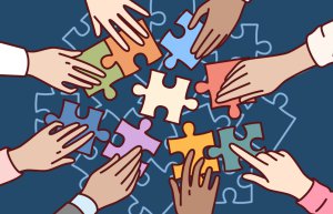 𝗦𝘁𝗶𝗺𝘂𝗹𝗲𝗿𝗶𝗻𝗴𝘀𝘀𝘂𝗯𝘀𝗶𝗱𝗶𝗲 𝘁𝗲𝗿 𝘃𝗼𝗼𝗿𝗯𝗲𝗿𝗲𝗶𝗱𝗶𝗻𝗴 𝘃𝗼𝗼𝗿 𝗿𝗲𝗴𝗶𝗼𝗻𝗮𝗹𝗲 𝘃𝗲𝗿𝘀𝘁𝗲𝗿𝗸𝗶𝗻𝗴 𝗲𝗲𝗿𝘀𝘁𝗲𝗹𝗶𝗷𝗻𝘀𝘇𝗼𝗿𝗴’ gehonoreerd gekregen door ZonMw