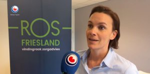 Sylvie de Boer-Sodoyer