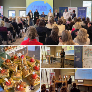 Sympoium Geboortezorg Noord-Nederland 2026