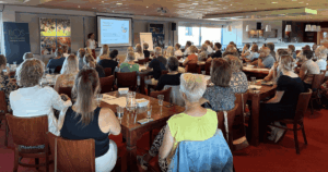 Update vanuit het netwerk Integrale Gezondheid en Welzijn Friesland (IGWF)