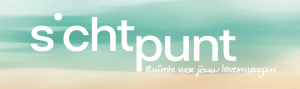 Logo Sichtpunt